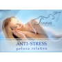 Kołdra ANTI STRESS Inter-Widex