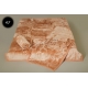Blanket Elway 160x210 + 2x70x160 - 07