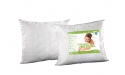 Antiallergic pillow 50x60 Medical ® + AMW