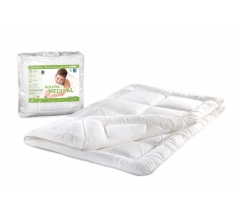 Antiallergic blanket 140x200 Medical ® + All year round AMW