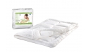 Antiallergic blanket 180x200 Medical ® + All year round AMW