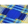 Pościel z kory 160x200 - 100% bawełna (0670) - wysyłka 24h