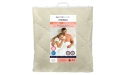 Classic Pillow 70x80 INTER-WIDEX - Quilted Pillows