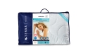 Anti Stress 50x70 INTER-WIDEX pillow