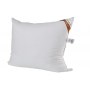 Happy 70x80 pillow INTER-WIDEX - HOTEL pillows