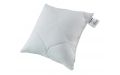 pillows 40x40