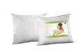 Pillows MEDICAL ®+ 